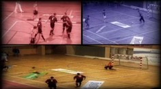 TV Nova spouští server videosport.cz
