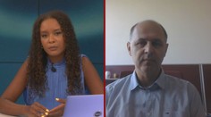 Nervozita ve společnosti stoupla. Pomáhá vláda lidem dostatečně?