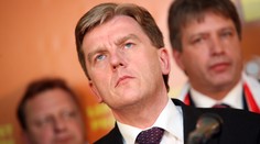 Máte, co jste chtěli! Vlček reagoval na prohru jako malý kluk