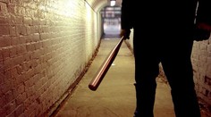 Basebalka "Na cikány" vytáčí Roma. U soudu uspěl