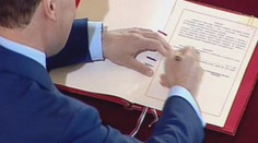 PRÁVO: Znalci nebo patlalové? Test dopadl katastrofálně, oba se spletli!
