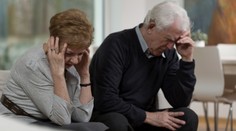 Nižší růst důchodů se Čechům nelíbí. Nevěří, že se o ně stát postará