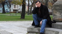 Rathovi nevrátí miliony odebrané během domovní prohlídky!