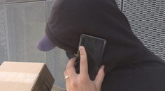 Čech si měl koupit v USA prudké jedy, odhalila ho FBI. Dostal šest let