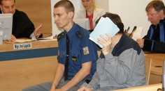 VELKÝ PODVOD S MASEM! Bývalý šéf masokombinátu Frýželka jde do vězení