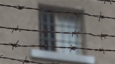 Slováci připravují bič na opilé řidiče. Líbí se i českým expertům