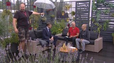Léto na silnicích: Ministr Kupka promluvil o uzavírkách dálnic i slevách na jízdné