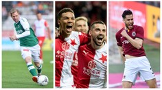 České týmy znají soupeře v evropských pohárech. Los byl krutý