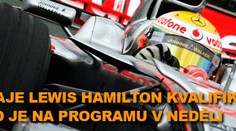 Piloty F1 čeká o víkendu Velká cena Maďarska