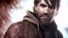 Splinter Cell Convinction se bude předělávat