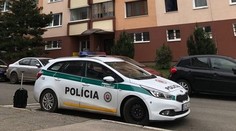 Renátu (44) někdo zavraždil! Na internetu hledala muže na masáž