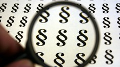 Může vám zaměstnavatel kontrolovat a číst vaše maily?
