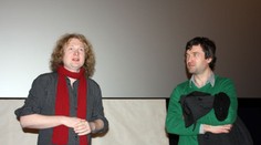 Festival Cinema Mundi uvedl oceňovaný dokument Ženy SHR