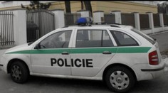 Jezdí starosta Bzence pod vlivem alkoholu?