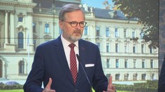Vláda schválila strop pro výrobní cenu elektřiny, zruší i přes 10 tisíc předpisů