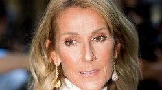 Láme mi to srdce, říká sestra Céline Dion. Zpěvačka bojuje se vzácnou nemocí