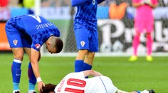 Krutá diagnóza: Rosický se dozvěděl od lékařů dobu léčení