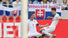 OSM změn, které probudily český nároďák: Co udělal Šilhavý jinak?