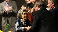 Úmrtí Jiráskové předcházela tajemná smrt jejího řidiče