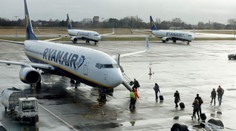 Aerolinky ve velkém ruší před sezónou lety. Končí spoje i do dovolenkových destinací