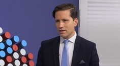 Kovanda: Nejistota se dá krájet. Vláda by měla udělat vše, aby odvrátila rozpočtové provizorium