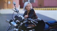 České policistky pózovaly pro kalendář, přitom je nemá nikdo znát. GALERIE