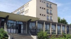 Podivná smrt studenta na koleji v Praze. Policie neví, co se stalo!