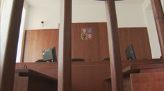 Soud potrestal lékařku za smrt pacientky. Dostala zákaz činnosti