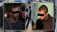 Podezřelý se přepadením chlubil v hospodě! Z lupu nic neměl