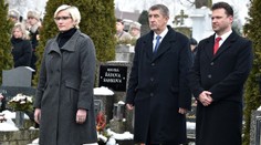 Šlechtová poslala Babišovi ostrý dopis: Státu jsem ušetřila peníze!