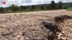 Cesta za snem: V sobotu padl další rekord
