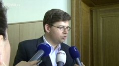 Plzeňská právnická fakulta může opět udělovat titul JUDr