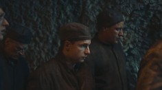 Na TV Nova míří nové seriály i očekávaná pokračování