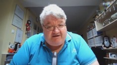 Start mise Artemis II se blíží: Jsme v nové éře, čeká nás něco velkého, říká expert