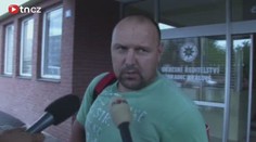 Lubina v krvi alkohol neměl, ukázal rozbor