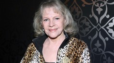 Eva Pilarová přerušila koncert! "Musím na operaci," překvapila