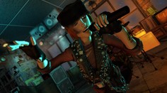 Rock Band 3 revolucí v žánru