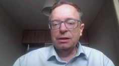 Konkláve: Nového papeže volí 133 kardinálů. Předtím odevzdají své mobily i notebooky, popsal expert