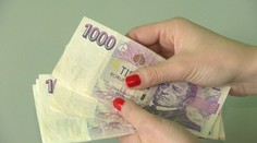 Čechy čekají velké změny v daních. Někteří budou platit víc
