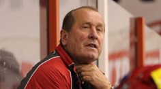 Hokejový expert Augusta: Pardubice ukázaly, že to jde i s mladými