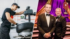 Změny od listopadu: Banky zvýší ceny služeb a první schůze nové Sněmovny