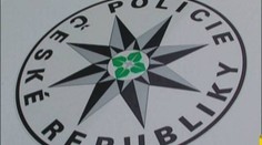 Policisté našli v Radotíně částečně ohořelou mrtvolu