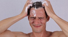 Čeští hygienici varují před nebezpečnou kosmetikou. Nahlásili oblíbené výrobky