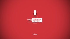 Zákaz prodeje na tržištích a omezený pohyb. Pusťte si ranní podcast
