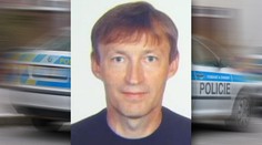 ZÁHADNÉ ZMIZENÍ: Pavel odjel na kole, slehla se po něm zem