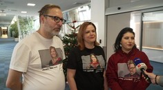 Obávaní lovci podpořili dobrou věc. Pomáhají společně s Patronem dětí