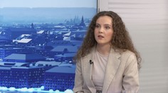 Írán a USA jednají v Ománu. Tématem je jaderný program