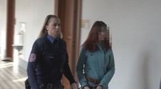 Matka mrtvého miminka je volná nejspíš kvůli odfláklým důkazům