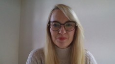Práva cestujících by měla být chráněna v každé situaci, řekla odbornice