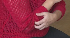 V Česku se opět šíří svrab. Ohniska se objevují i ve školách na Vysočině